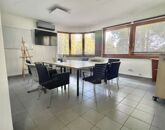 Eladó ipari ingatlan Dunaharaszti 730 000 000 Ft