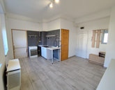 Eladó lakás Berhida 36 900 000 Ft