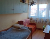 Eladó lakás Zalaegerszeg 37 900 000 Ft