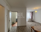 Eladó lakás Veszprém 53 900 000 Ft