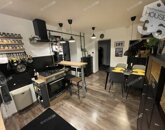 Eladó családi ház Cserkeszőlő 46 500 000 Ft