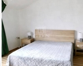 Eladó lakás Budapest XIV. ker 61 000 000 Ft