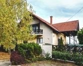 Eladó családi ház Pécs 170 000 000 Ft