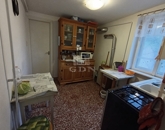 Eladó családi ház Baja 18 500 000 Ft