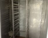 Eladó vendéglátó egység Dunapataj 86 500 000 Ft