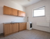 Kiadó családi ház Székesfehérvár 350 000 Ft