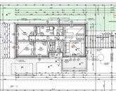 Eladó családi ház Győrzámoly 82 900 000 Ft