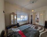 Eladó családi ház Csurgó 27 900 000 Ft