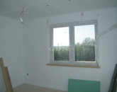 Eladó családi ház Herceghalom 117 000 000 Ft