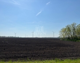 Eladó telek/földterület Kisigmánd 10 990 000 Ft