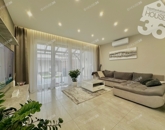 Eladó családi ház Kecskemét 119 000 000 Ft