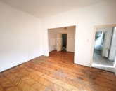 Eladó lakás Kecskemét 44 800 000 Ft