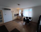 Eladó lakás Debrecen 67 900 000 Ft