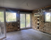 Eladó üdülő/nyaraló Tass 25 000 000 Ft