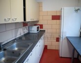 Eladó lakás Szeged 51 900 000 Ft