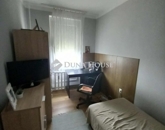 Eladó lakás Pécs 39 990 000 Ft