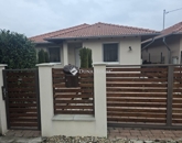 Eladó családi ház Halásztelek 139 932 486 Ft