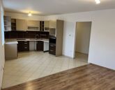 Kiadó lakás Győr 200 000 Ft