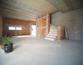 Eladó családi ház Keszthely 122 500 000 Ft