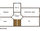 Eladó családi ház Szeged 199 900 000 Ft