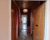 Eladó lakás Nagykanizsa 34 900 000 Ft