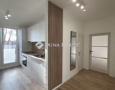 Eladó lakás Pécs 54 900 000 Ft