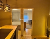 Eladó lakás Budapest XIII. ker 79 800 000 Ft