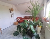 Eladó családi ház Zalaegerszeg 110 000 000 Ft