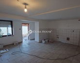 Eladó családi ház Örkény 50 000 000 Ft