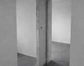 Eladó családi ház Szigetszentmiklós 149 000 000 Ft