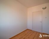 Eladó lakás Székesfehérvár 66 800 000 Ft