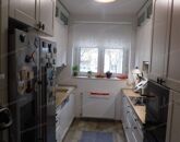 Eladó családi ház Hévíz 136 000 000 Ft