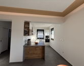 Eladó családi ház Harka 129 500 000 Ft