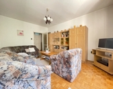 Eladó lakás Budapest IV. ker 63 900 000 Ft