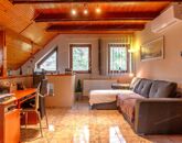 Eladó családi ház Miskolc 112 900 000 Ft