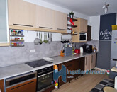 Eladó lakás Budapest XIV. ker 129 500 000 Ft