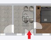 Eladó üdülő/nyaraló Belezna 3 500 000 Ft