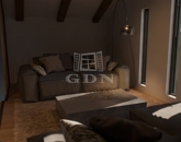 Eladó családi ház Kecskemét 69 000 000 Ft