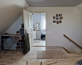 Eladó családi ház Nagykozár 35 900 000 Ft