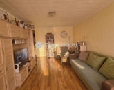 Eladó lakás Pécs 42 900 000 Ft