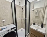 Kiadó lakás Pécs 230 000 Ft