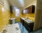 Eladó lakás Nyíregyháza 38 280 000 Ft