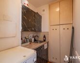 Eladó lakás Szeged 37 900 000 Ft