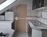 Eladó családi ház Pécs 149 900 000 Ft