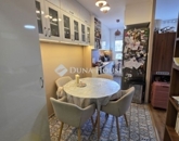 Eladó lakás Budapest XIII. ker 99 500 000 Ft