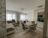 Eladó lakás Budapest XIII. ker 114 900 000 Ft