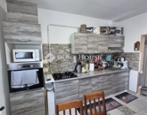 Eladó lakás Pécs 50 990 000 Ft