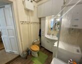 Kiadó lakás Budapest VII. ker 200 000 Ft