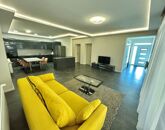 Kiadó családi ház Nyíregyháza 350 000 Ft