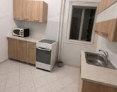 Eladó lakás Budapest IX. ker 83 000 000 Ft